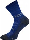 VoXX Sada troch - detských ponožiek VoXX viacfarebné