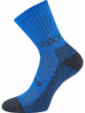 VoXX Sada troch - detských ponožiek VoXX viacfarebné