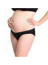 Love Luna Absorpčné nohavičky Love Luna Maternity