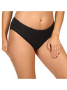 Love Luna Menštruačné nohavičky Love Luna Bikini Eco