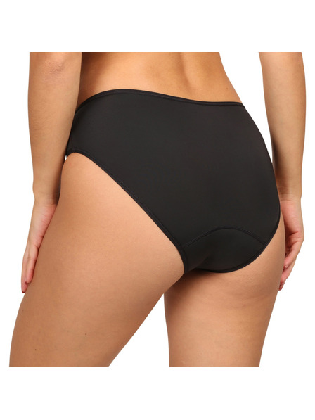 Love Luna Menštruačné nohavičky Love Luna Bikini Eco