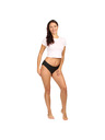 Love Luna Menštruačné nohavičky Love Luna Bikini Eco