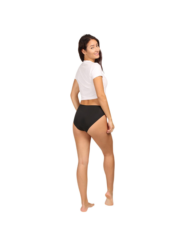 Love Luna Menštruačné nohavičky Love Luna Bikini Eco