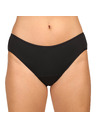 Love Luna Menštruačné nohavičky Love Luna Bikini Eco