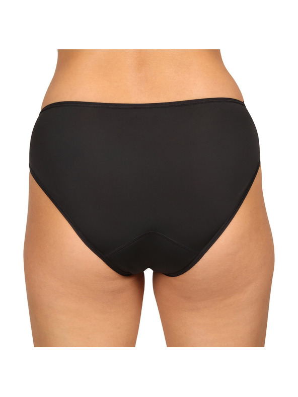 Love Luna Menštruačné nohavičky Love Luna Bikini Eco