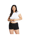 Love Luna Menštruačné nohavičky Love Luna Short Super