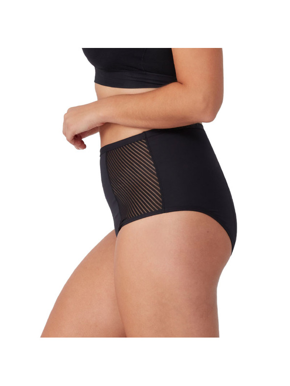 Love Luna Menštruačné nohavičky Love Luna LUXE Full
