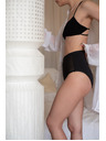Love Luna Menštruačné nohavičky Love Luna LUXE Full
