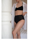 Love Luna Menštruačné nohavičky Love Luna LUXE Full