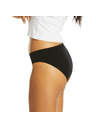 Love Luna Menštruačné nohavičky Love Luna Seamfree Bikini