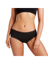 Love Luna Sada piatich - Menštruačné nohavičky Love Luna Bikini