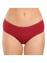 Meracus Sada troch - Menštruačné nohavičky Meracus Timeless Burgundy Plus