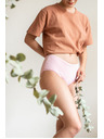 Meracus Menštruačné nohavičky Meracus Comfort Pink