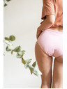 Meracus Menštruačné nohavičky Meracus Comfort Pink