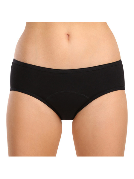 Meracus Menštruačné nohavičky Meracus Comfort bokové