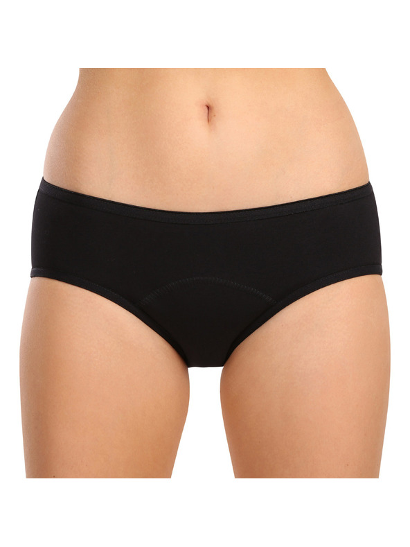 Meracus Menštruačné nohavičky Meracus Comfort bokové