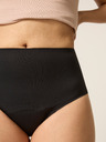 Modibodi Menštruačné nohavičky Modibodi Seamfree Full Brief Moderate-Heavy