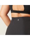 Modibodi Menštruačné nohavičky Modibodi Seamfree Full Brief Maxi