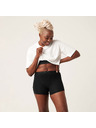 Modibodi Menštruačné nohavičky Modibodi Classic Boyshort Moderate-Heavy