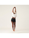 Modibodi Menštruačné nohavičky Modibodi Classic Boyshort Moderate-Heavy