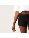 Modibodi Menštruačné nohavičky Modibodi Classic Boyshort Moderate-Heavy