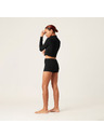 Modibodi Menštruačné nohavičky Modibodi Classic Boyshort Moderate-Heavy