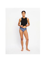 Modibodi Menštruačné nohavičky Modibodi Classic Bikini Super La Mer blue