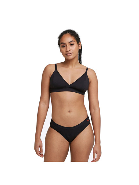 WUKA Menštruačné nohavičky WUKA Ultimate™ Bikini - Medium