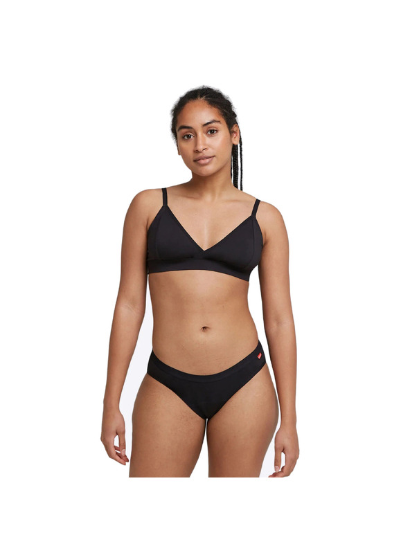 WUKA Menštruačné nohavičky WUKA Ultimate™ Bikini - Medium