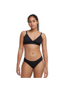 WUKA Menštruačné nohavičky WUKA Ultimate™ Bikini - Medium