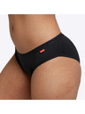 WUKA Menštruačné nohavičky WUKA Ultimate™ Bikini - Medium