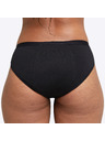 WUKA Menštruačné nohavičky WUKA Ultimate™ Bikini - Medium
