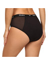 WUKA Menštruačné nohavičky WUKA Ultimate™ Midi Brief - Medium