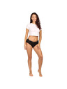 WUKA Menštruačné nohavičky WUKA Ultimate™ Midi Brief - Medium