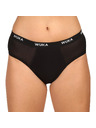 WUKA Menštruačné nohavičky WUKA Ultimate™ Midi Brief - Medium