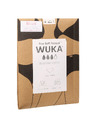 WUKA Menštruačné nohavičky WUKA Ultimate™ Midi Brief - Medium