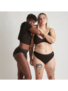 WUKA Menštruačné nohavičky WUKA Ultimate™ Bikini - Heavy