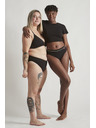 WUKA Menštruačné nohavičky WUKA Ultimate™ Bikini - Heavy