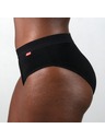 WUKA Menštruačné nohavičky WUKA Ultimate™ Bikini - Heavy