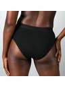 WUKA Menštruačné nohavičky WUKA Ultimate™ Bikini - Heavy