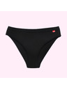 WUKA Menštruačné nohavičky WUKA Ultimate™ Bikini - Heavy