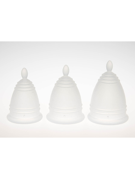 t.o.c. Menštruačný kalíšok t.o.c. M