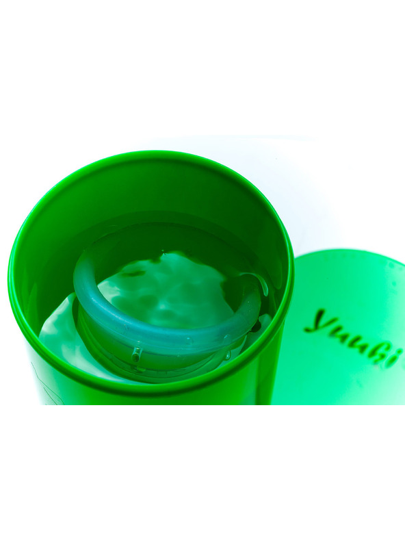 Yuuki Menštruačný kalíšok Yuuki 2 Soft