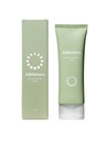 AllMatters AllMatters Čistiaci a umývací gél 75 ml