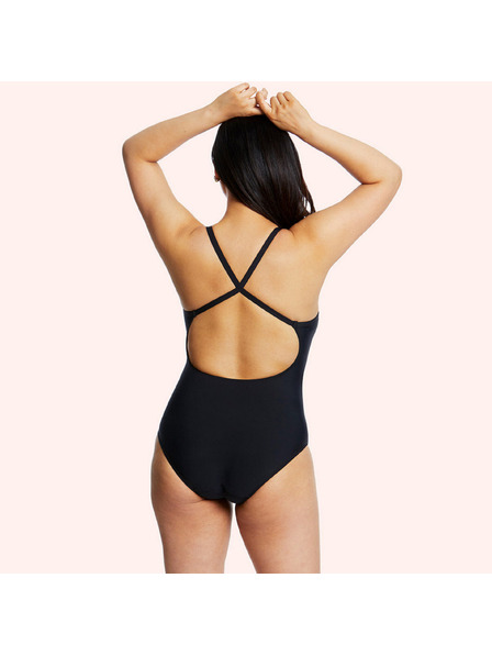 Love Luna Menštruačné jednodielne plavky Love Luna Swim Squad Suit
