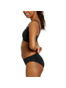 Love Luna Dievčenské menštruačné plavky Love Luna Bikini Brief komplet