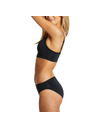 Love Luna Menštruačné plavky Love Luna Bikini Brief komplet