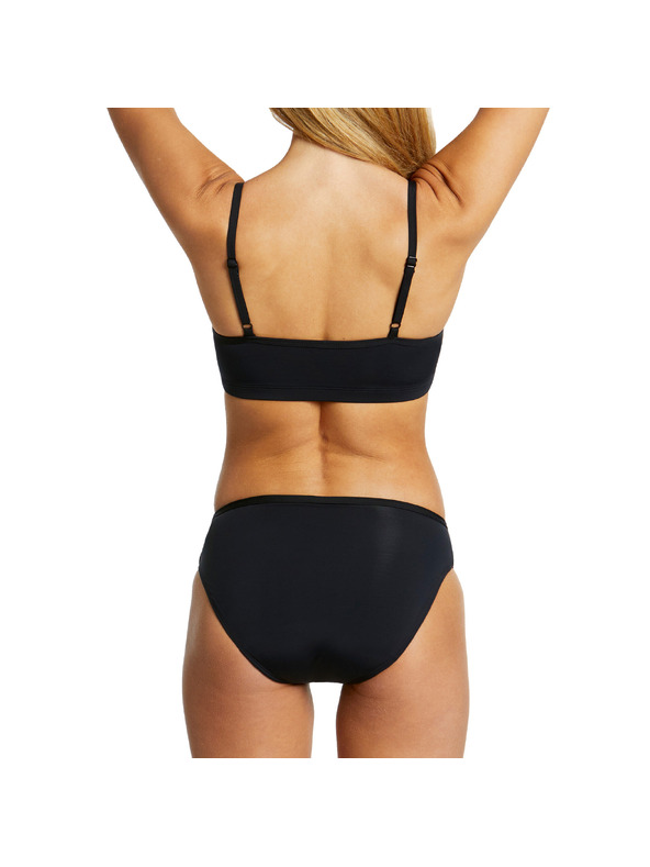Love Luna Menštruačné plavky Love Luna Bikini Brief komplet