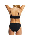 Love Luna Menštruačné plavky Love Luna Bikini Brief komplet
