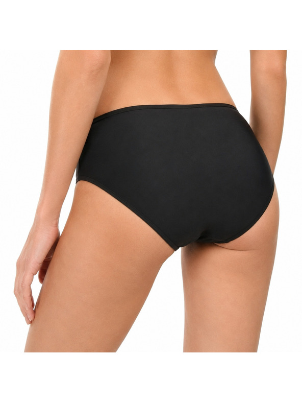Love Luna Menštruačné plavky Love Luna Bikini Brief spodný diel